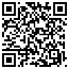 QR Code Handyversion