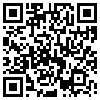 QR Code Handyversion