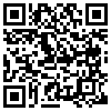 QR Code Handyversion