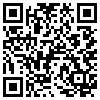 QR Code Handyversion