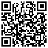 QR Code Handyversion