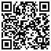 QR Code Handyversion