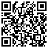 QR Code Handyversion