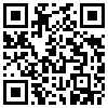 QR Code Handyversion