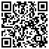 QR Code Handyversion