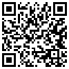 QR Code Handyversion