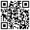 QR Code Handyversion