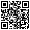 QR Code Handyversion