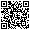 QR Code Handyversion