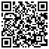 QR Code Handyversion