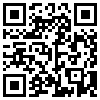 QR Code Handyversion