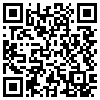 QR Code Handyversion