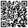 QR Code Handyversion