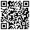 QR Code Handyversion