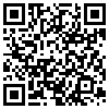 QR Code Handyversion