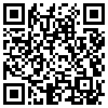 QR Code Handyversion