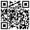 QR Code Handyversion