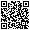 QR Code Handyversion