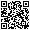 QR Code Handyversion