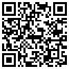 QR Code Handyversion