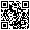 QR Code Handyversion