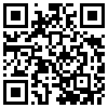 QR Code Handyversion