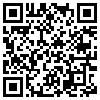 QR Code Handyversion