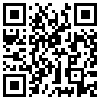 QR Code Handyversion