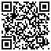 QR Code Handyversion