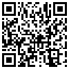 QR Code Handyversion