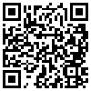 QR Code Handyversion