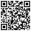 QR Code Handyversion