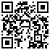 QR Code Handyversion