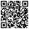 QR Code Handyversion