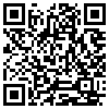 QR Code Handyversion