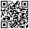QR Code Handyversion