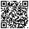 QR Code Handyversion