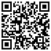 QR Code Handyversion