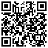 QR Code Handyversion