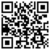 QR Code Handyversion