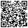 QR Code Handyversion