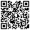 QR Code Handyversion