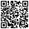 QR Code Handyversion