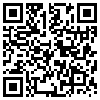 QR Code Handyversion