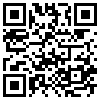 QR Code Handyversion