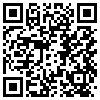 QR Code Handyversion