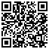 QR Code Handyversion