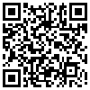 QR Code Handyversion