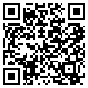 QR Code Handyversion