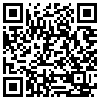 QR Code Handyversion